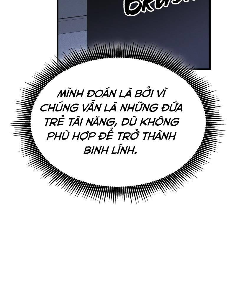 Huyết Thống Hắc Ám Chapter 20 - 149