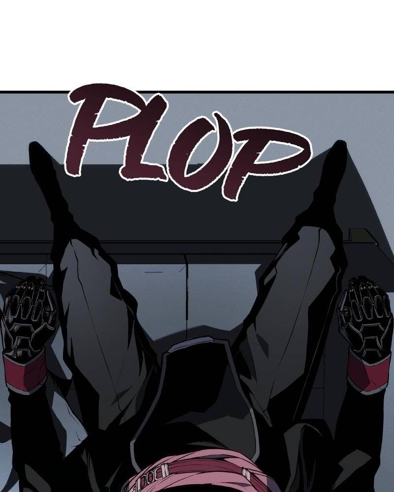 Huyết Thống Hắc Ám Chapter 20 - 150