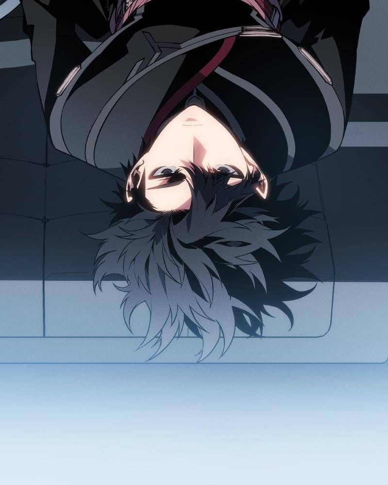 Huyết Thống Hắc Ám Chapter 20 - 151