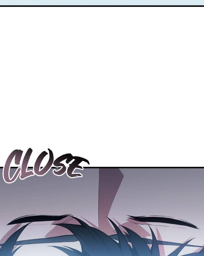 Huyết Thống Hắc Ám Chapter 20 - 152