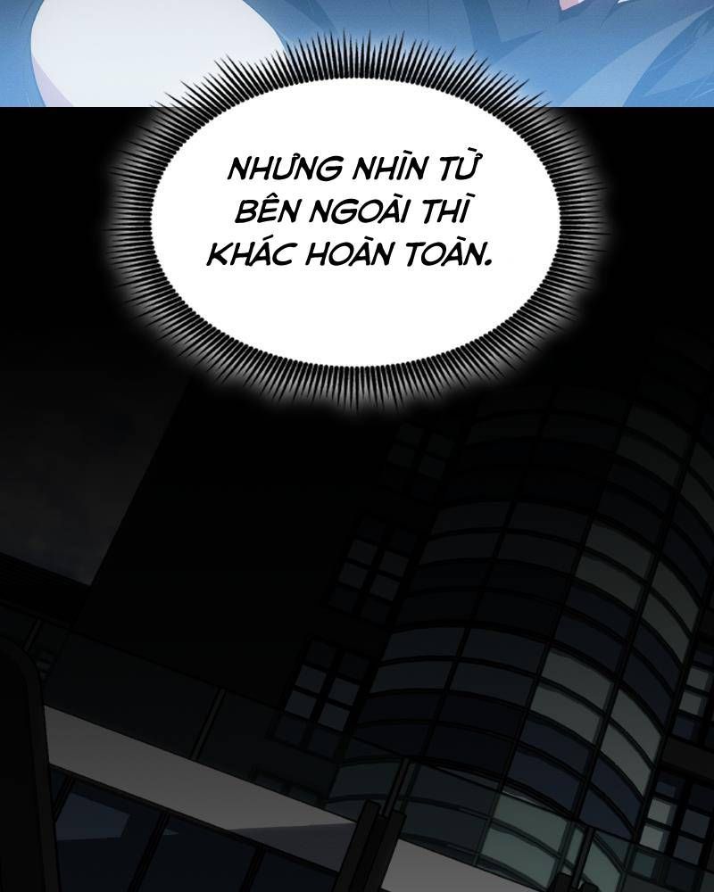 Huyết Thống Hắc Ám Chapter 20 - 153