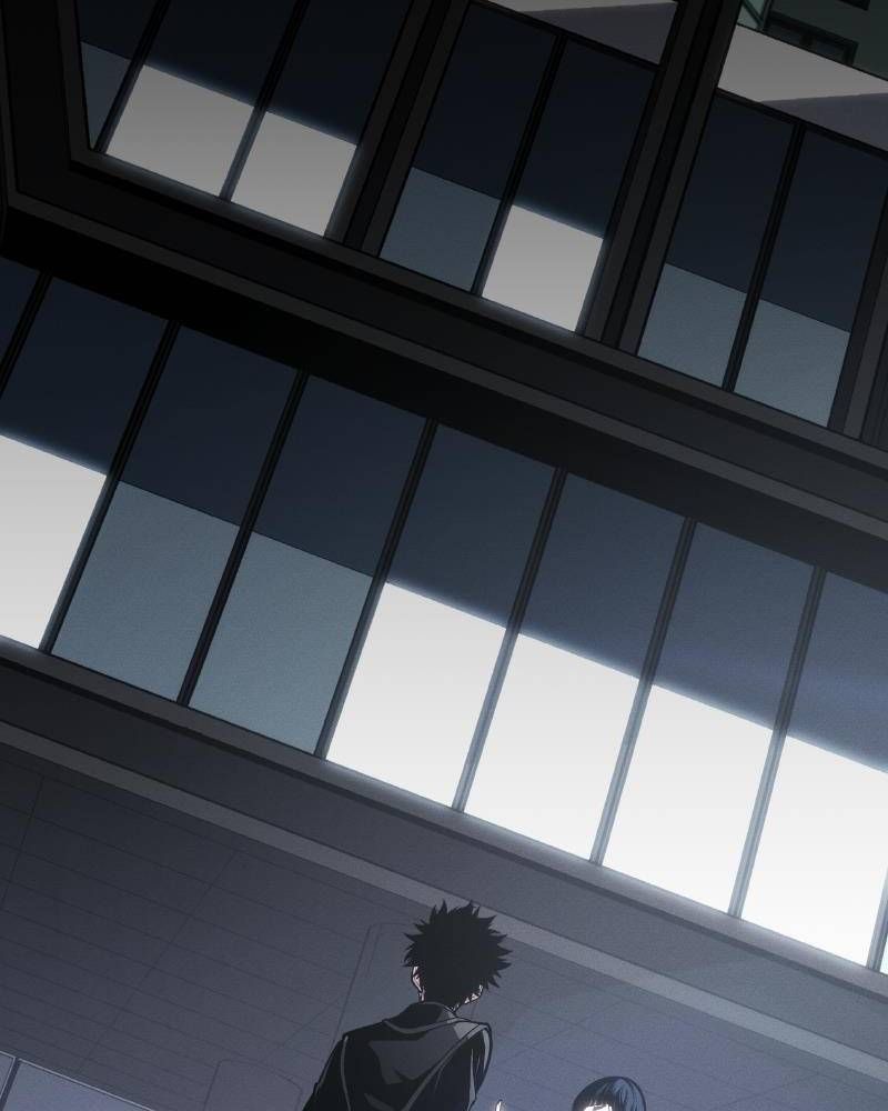 Huyết Thống Hắc Ám Chapter 20 - 154