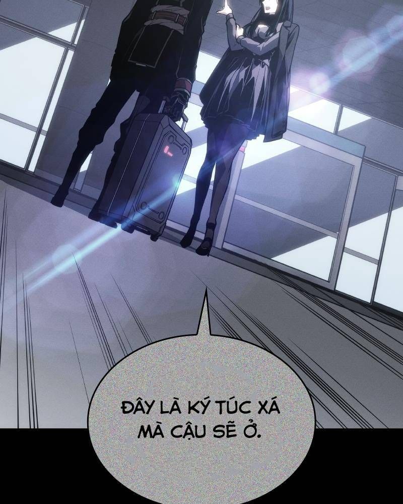 Huyết Thống Hắc Ám Chapter 20 - 155