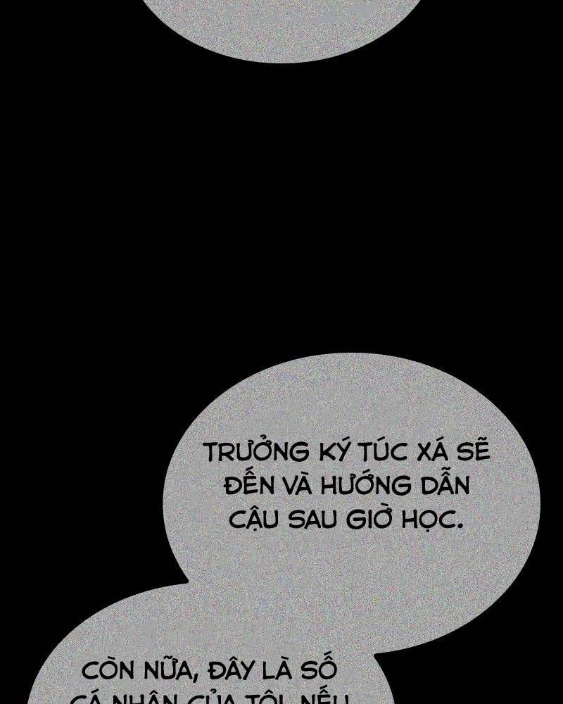 Huyết Thống Hắc Ám Chapter 20 - 158