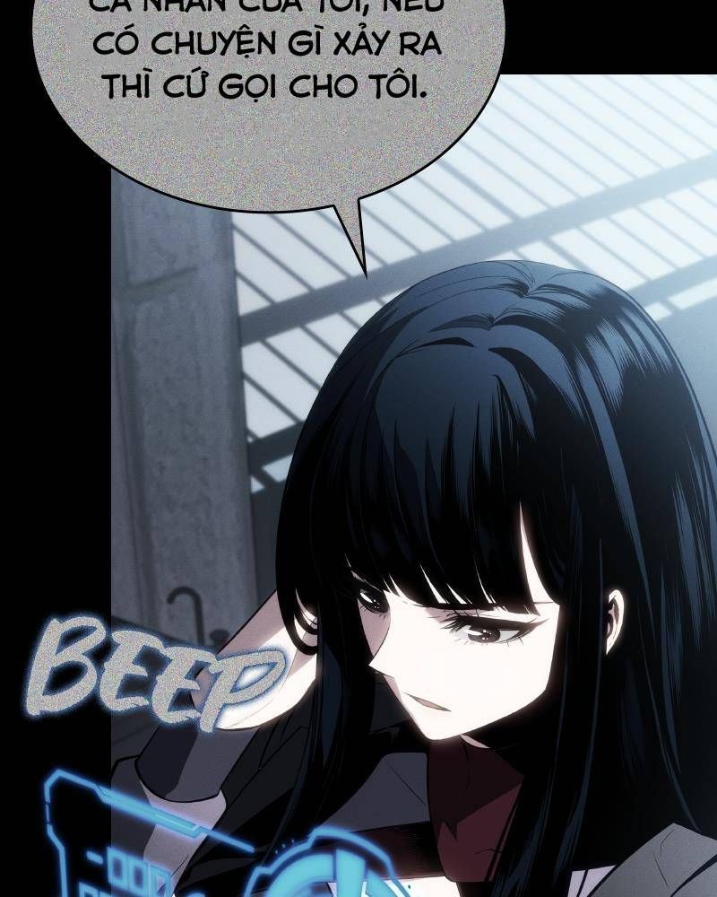 Huyết Thống Hắc Ám Chapter 20 - 159