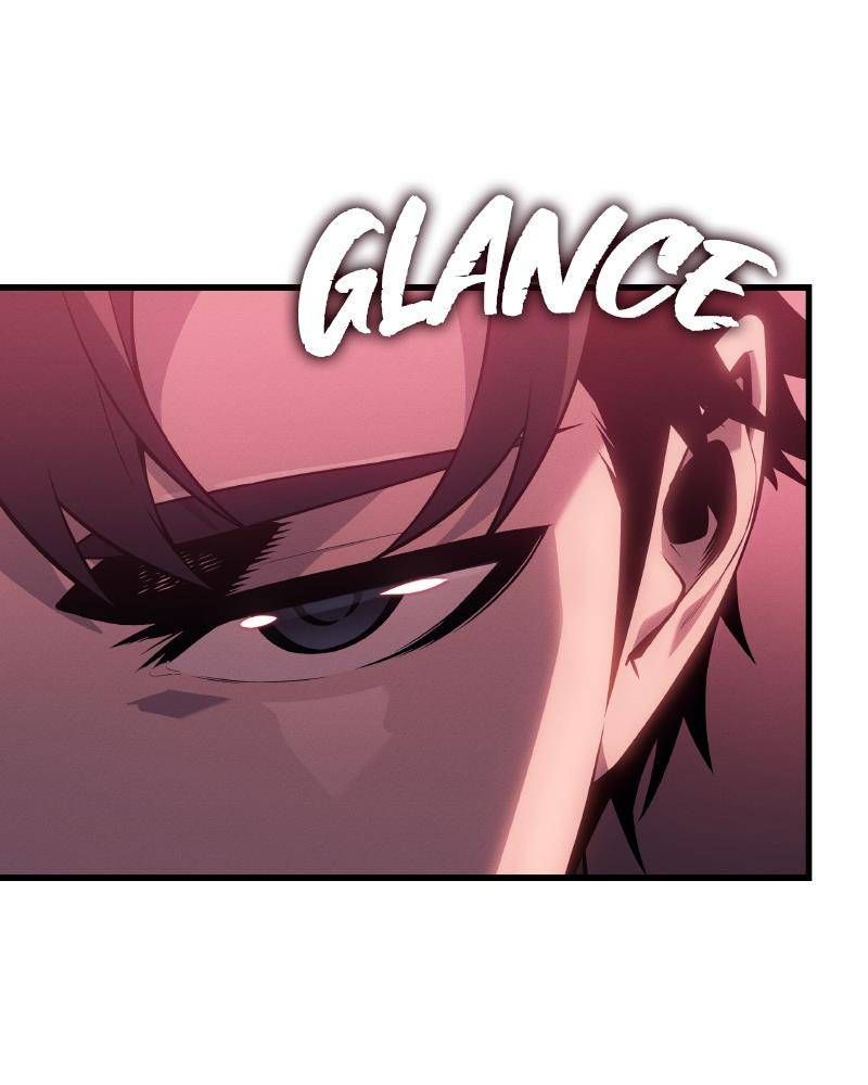 Huyết Thống Hắc Ám Chapter 20 - 17