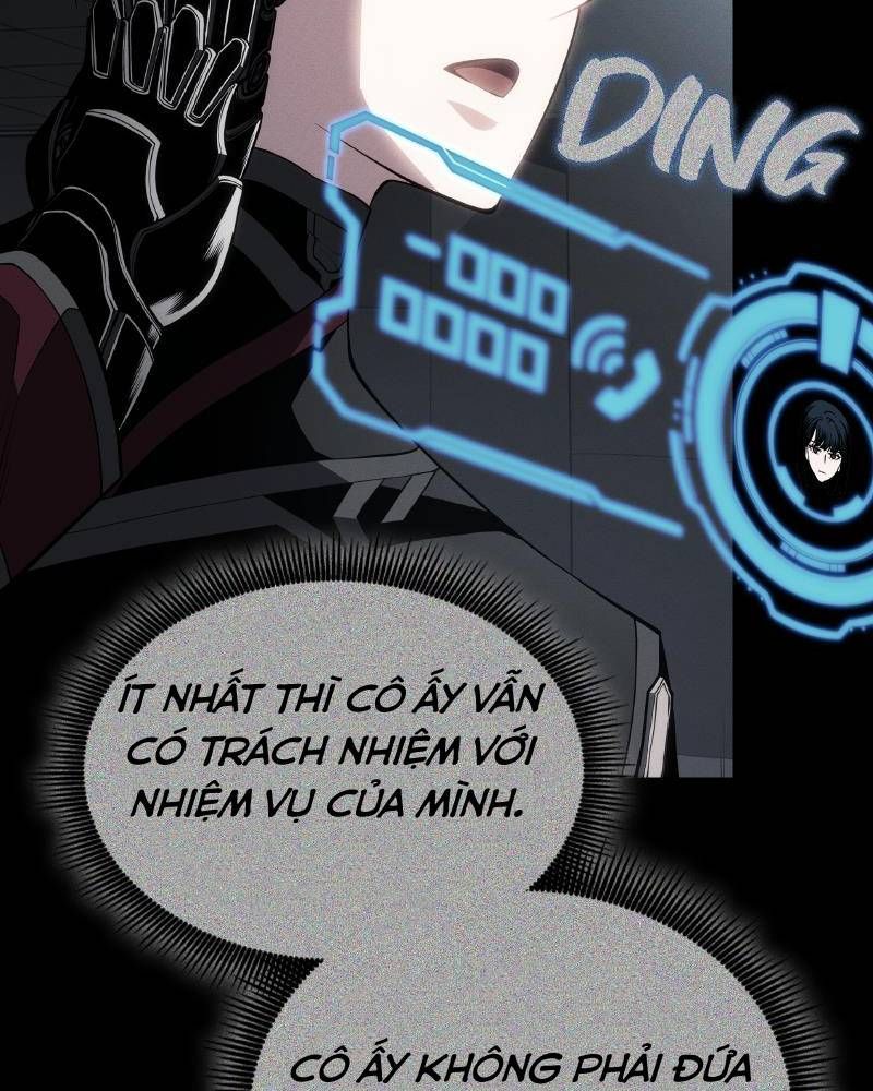 Huyết Thống Hắc Ám Chapter 20 - 162