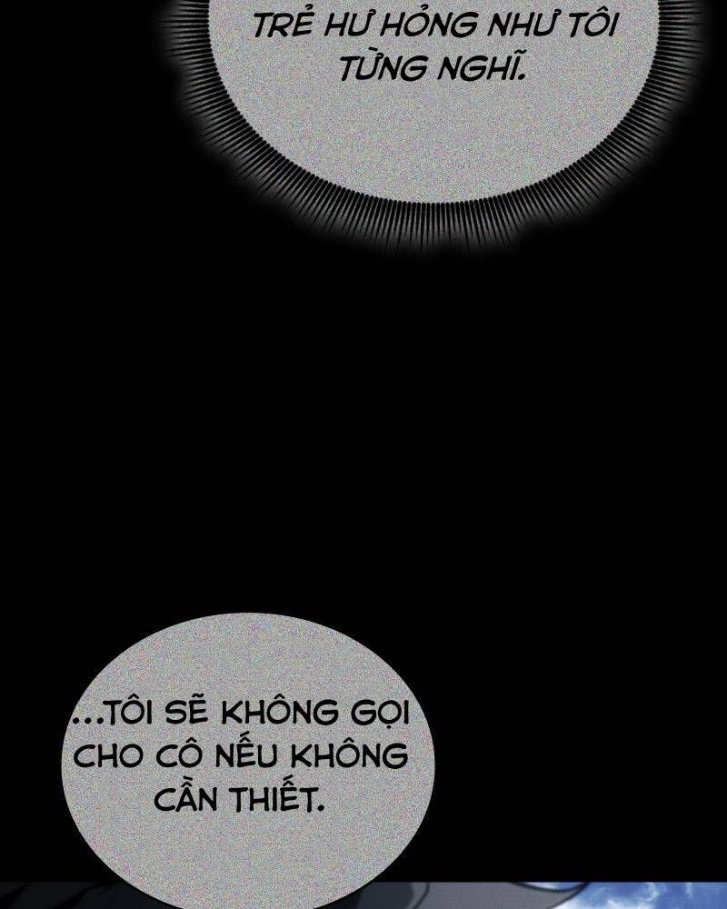 Huyết Thống Hắc Ám Chapter 20 - 163