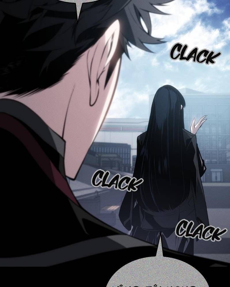 Huyết Thống Hắc Ám Chapter 20 - 164