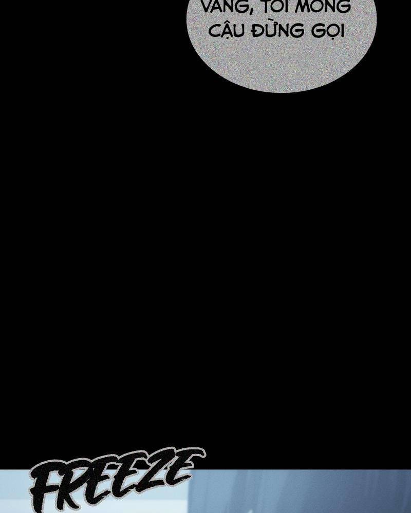 Huyết Thống Hắc Ám Chapter 20 - 165