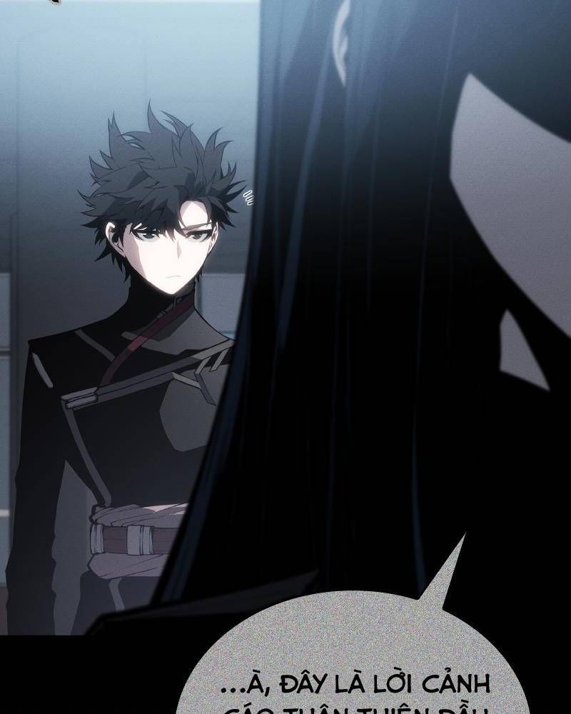 Huyết Thống Hắc Ám Chapter 20 - 166