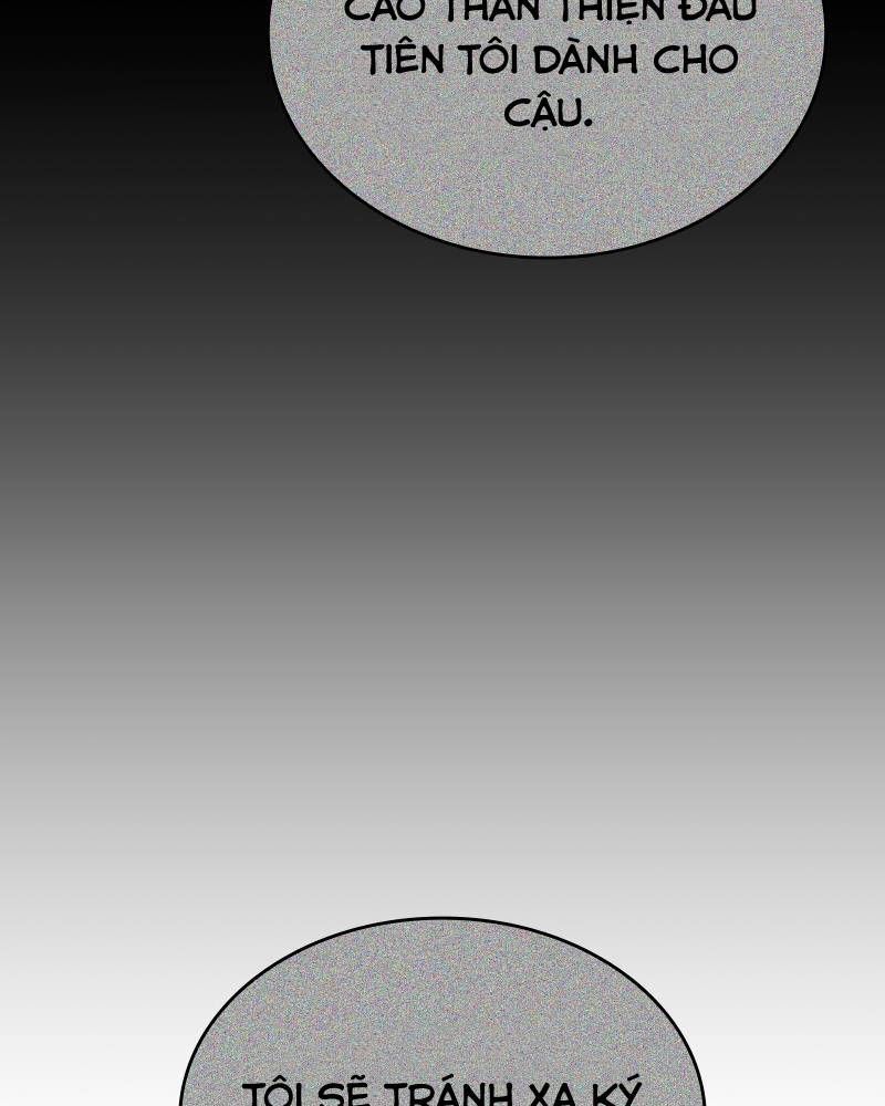 Huyết Thống Hắc Ám Chapter 20 - 167