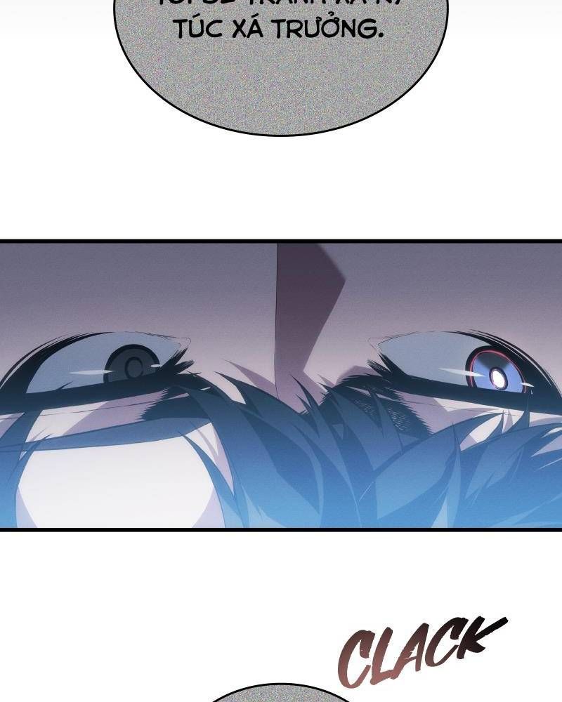 Huyết Thống Hắc Ám Chapter 20 - 168