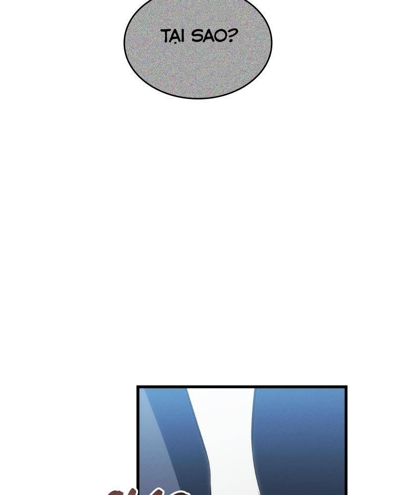 Huyết Thống Hắc Ám Chapter 20 - 169