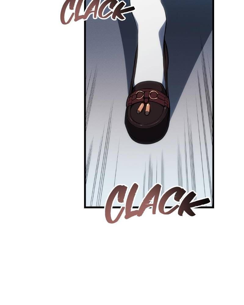 Huyết Thống Hắc Ám Chapter 20 - 170