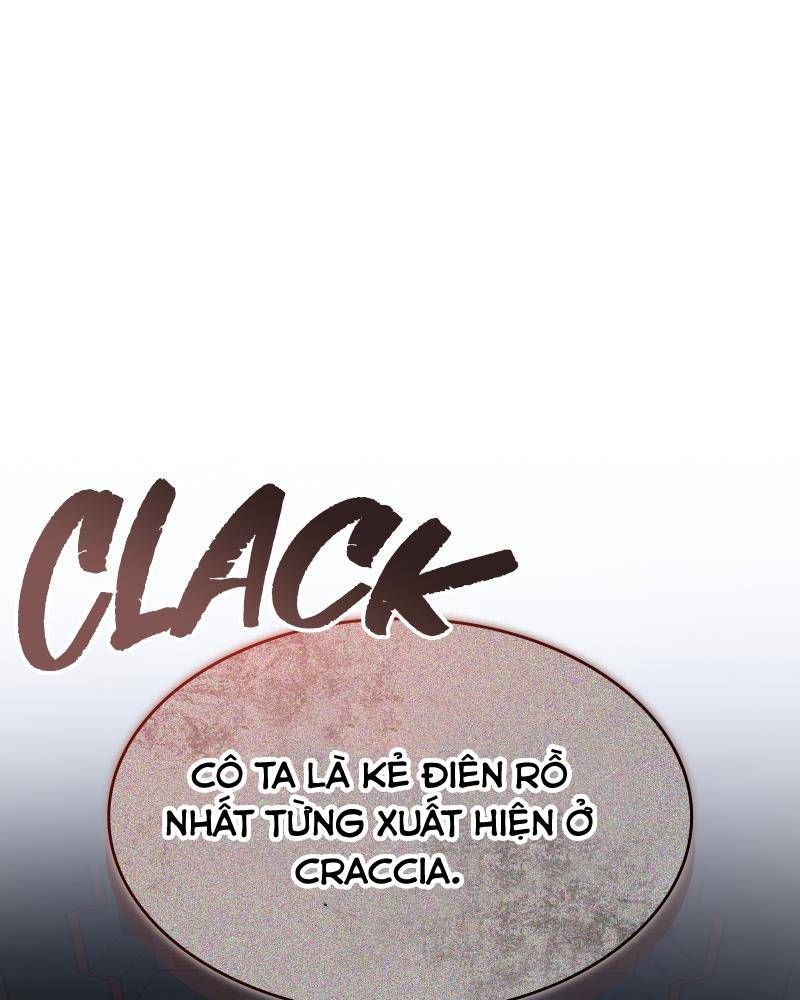 Huyết Thống Hắc Ám Chapter 20 - 171