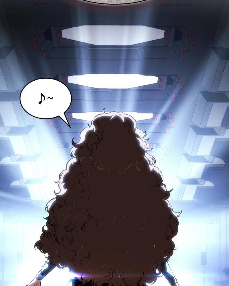 Huyết Thống Hắc Ám Chapter 20 - 172