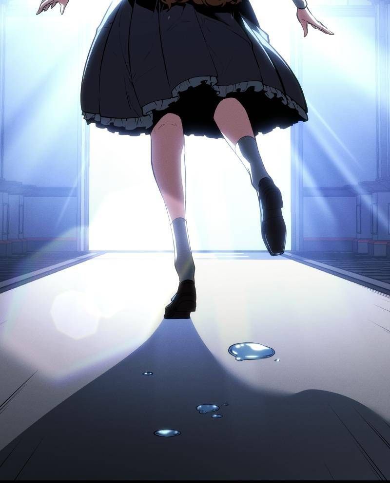 Huyết Thống Hắc Ám Chapter 20 - 173