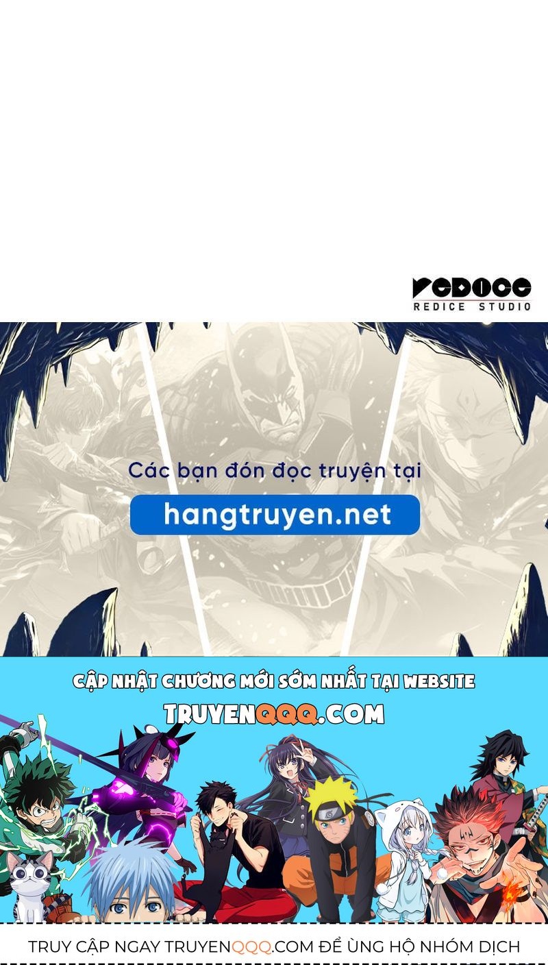 Huyết Thống Hắc Ám Chapter 20 - 174