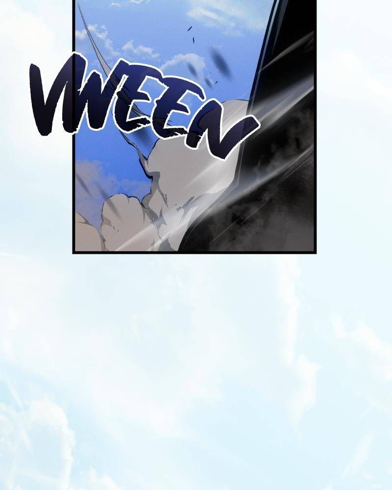 Huyết Thống Hắc Ám Chapter 20 - 3