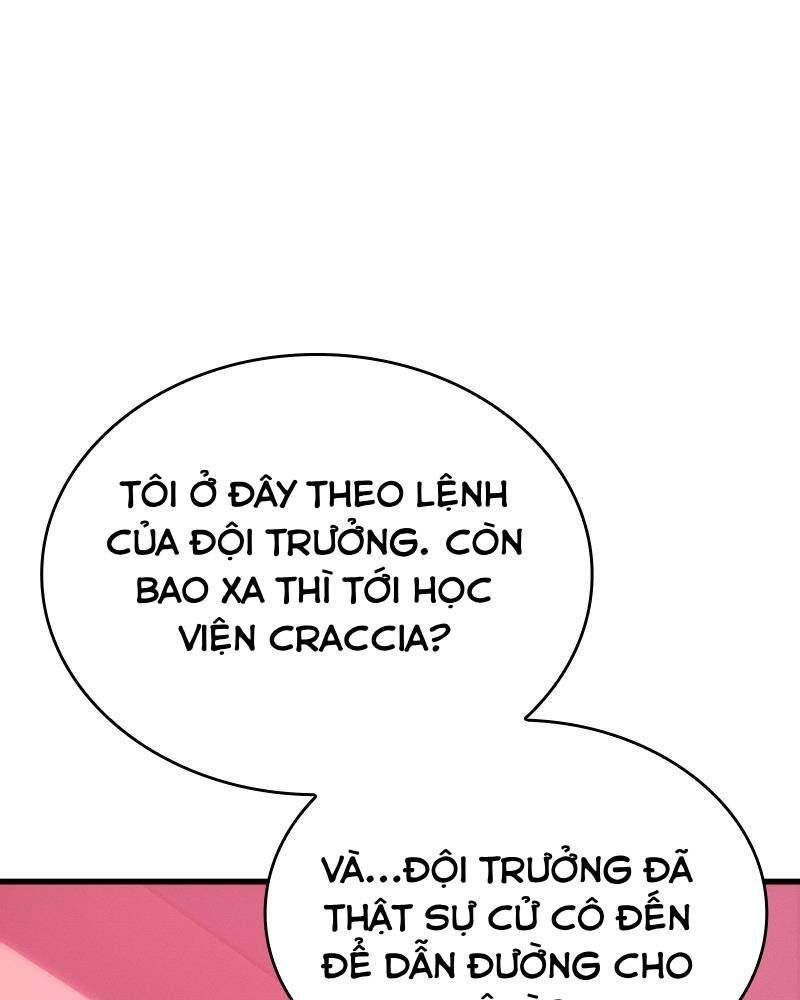 Huyết Thống Hắc Ám Chapter 20 - 21