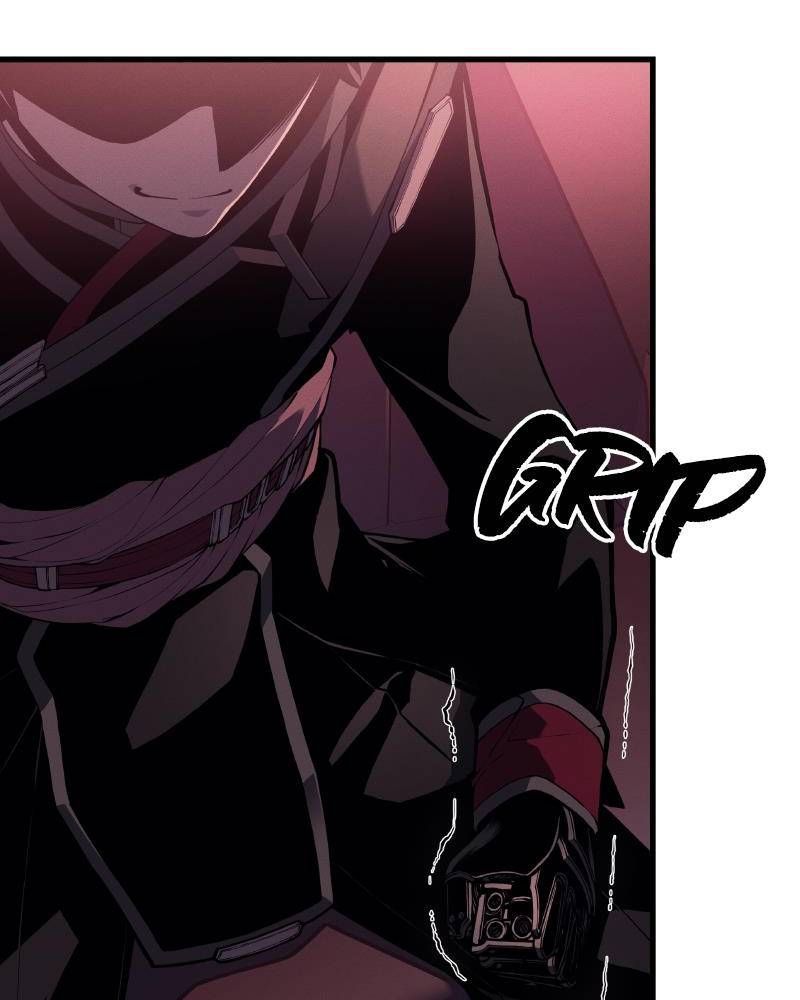 Huyết Thống Hắc Ám Chapter 20 - 24