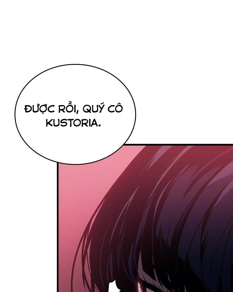 Huyết Thống Hắc Ám Chapter 20 - 26