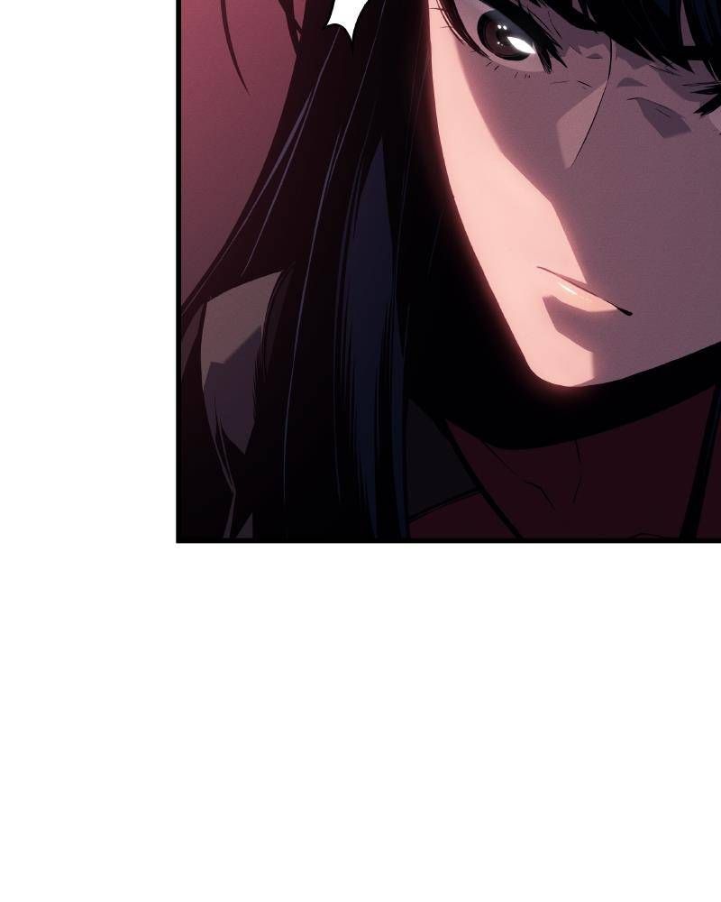 Huyết Thống Hắc Ám Chapter 20 - 27