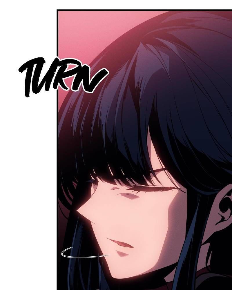 Huyết Thống Hắc Ám Chapter 20 - 28