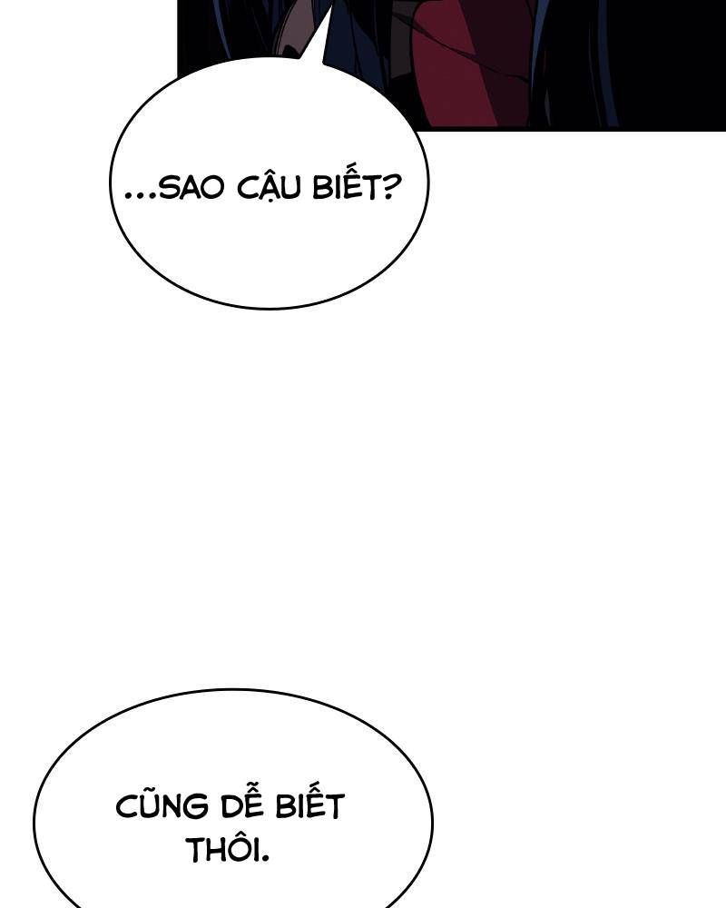 Huyết Thống Hắc Ám Chapter 20 - 29