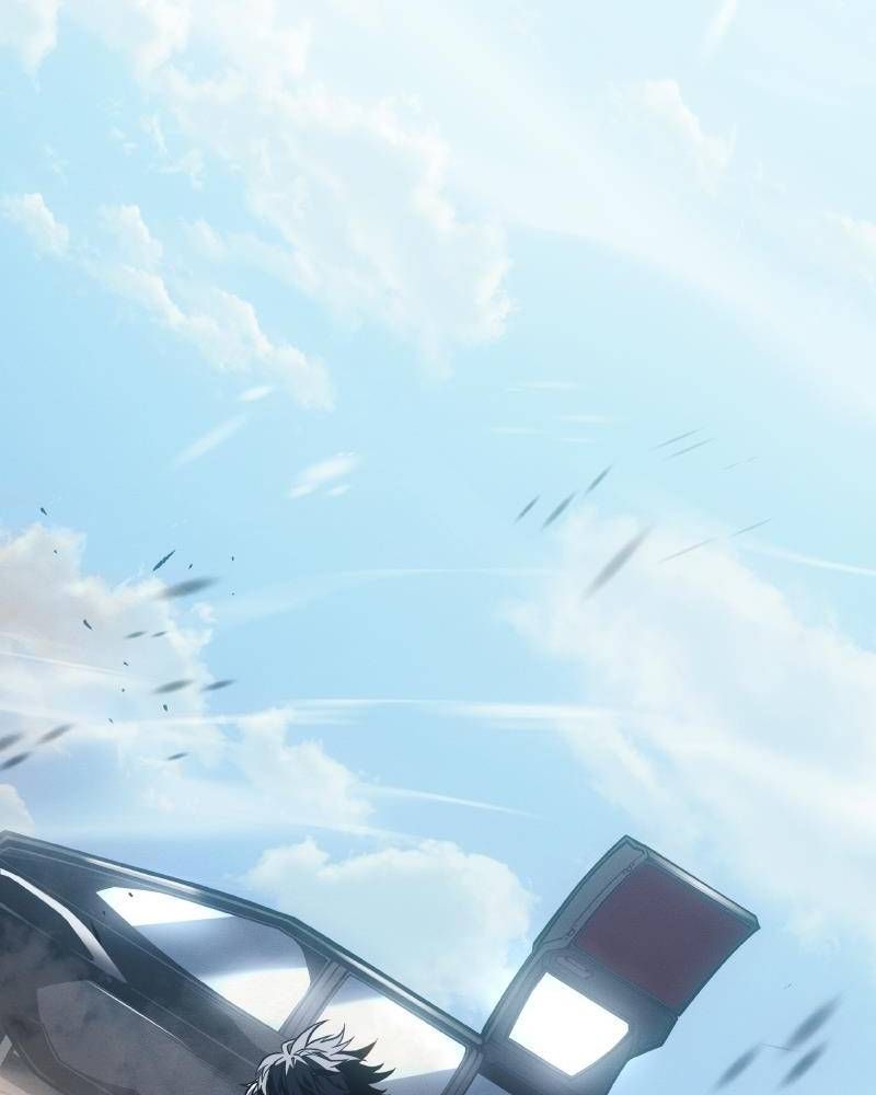 Huyết Thống Hắc Ám Chapter 20 - 4