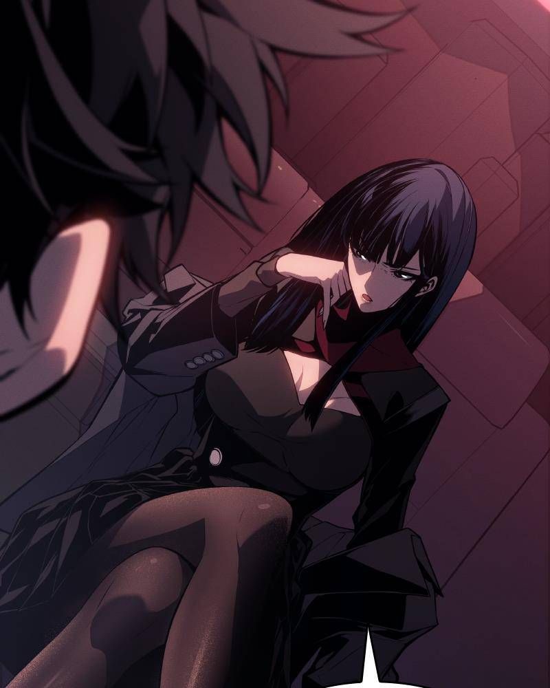 Huyết Thống Hắc Ám Chapter 20 - 31