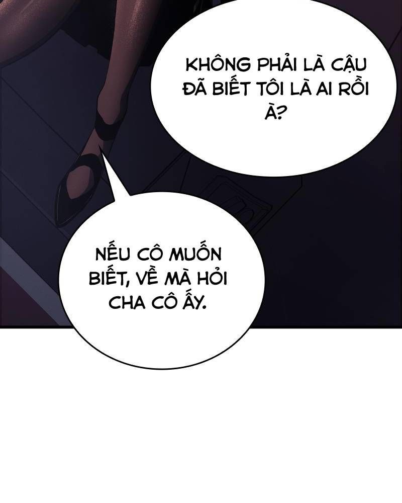 Huyết Thống Hắc Ám Chapter 20 - 32