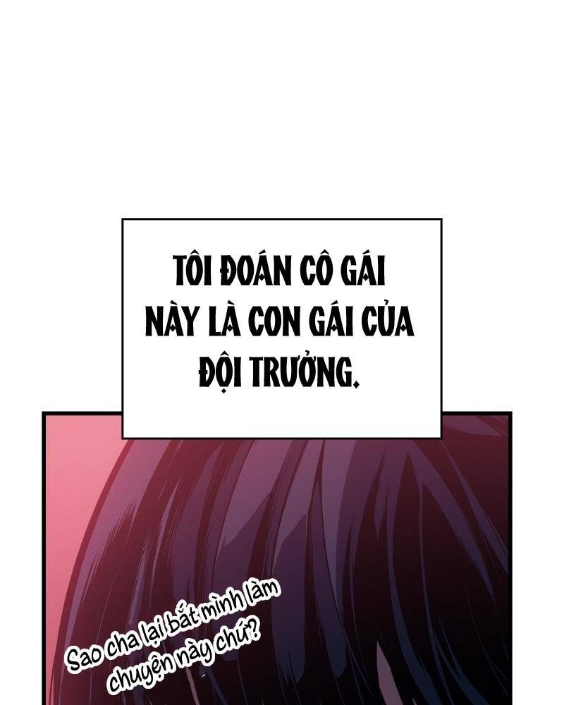 Huyết Thống Hắc Ám Chapter 20 - 33