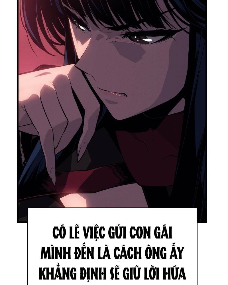 Huyết Thống Hắc Ám Chapter 20 - 34