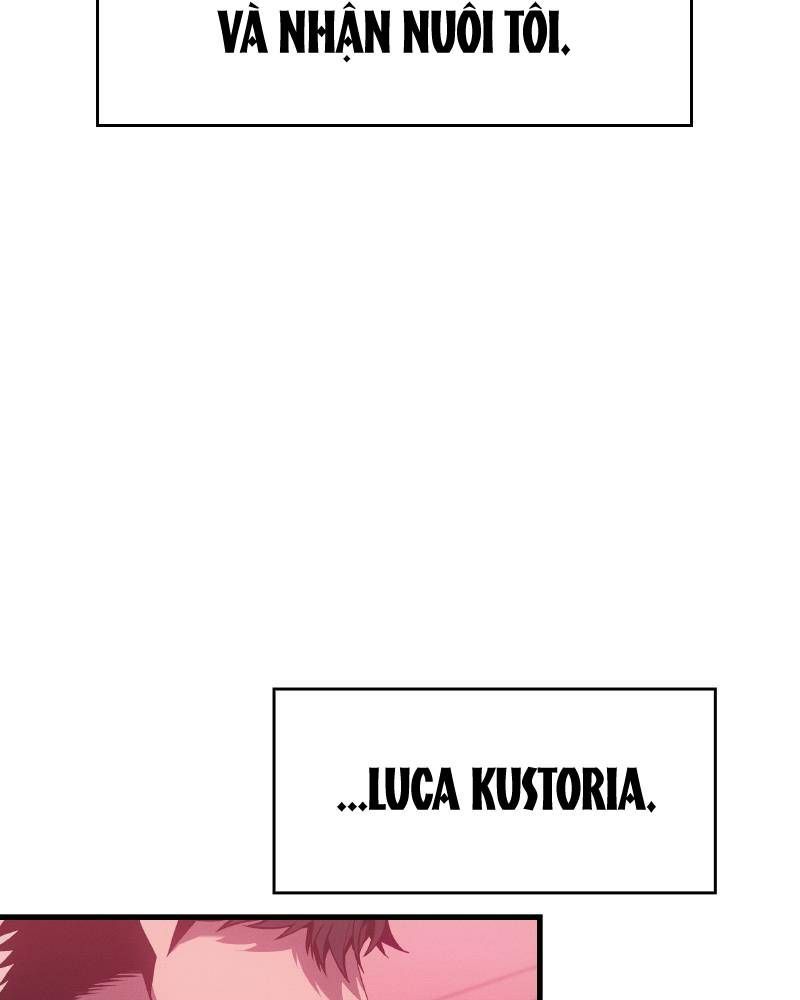 Huyết Thống Hắc Ám Chapter 20 - 35