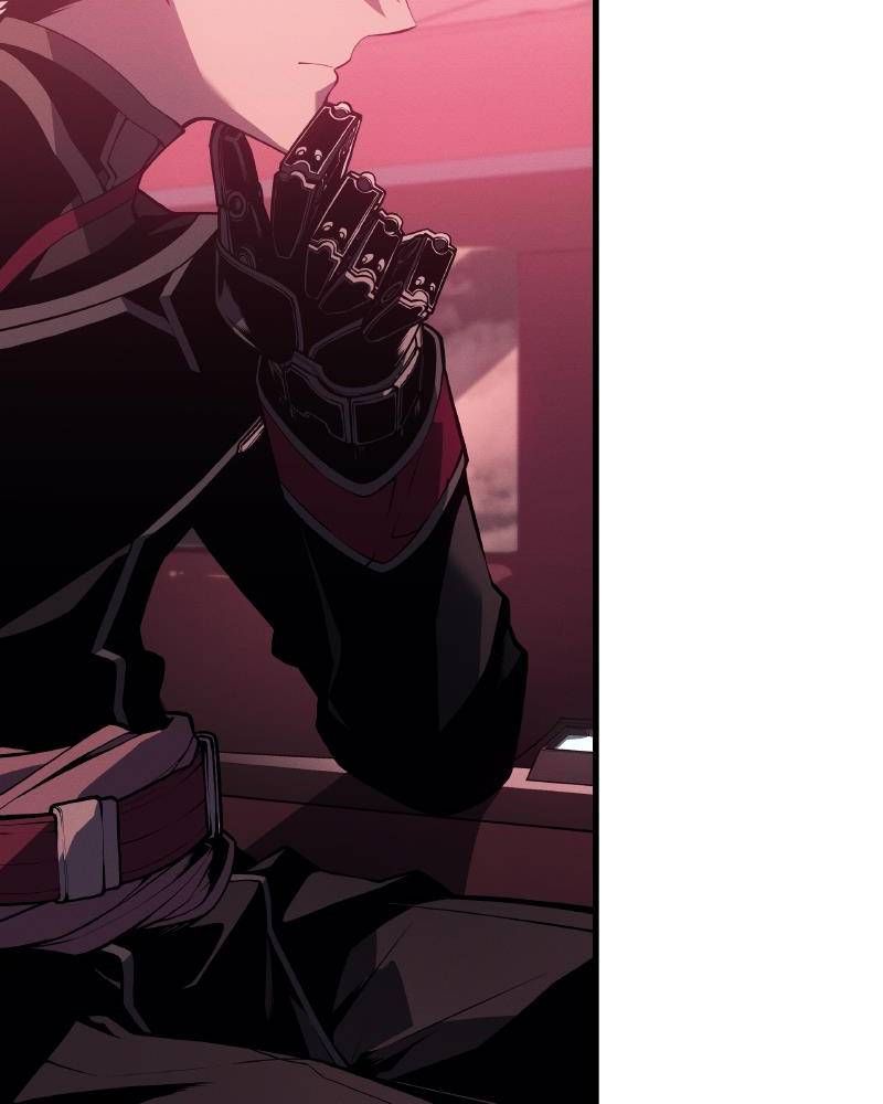 Huyết Thống Hắc Ám Chapter 20 - 36