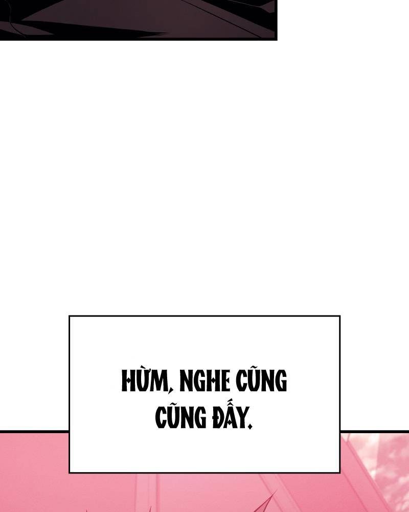 Huyết Thống Hắc Ám Chapter 20 - 37