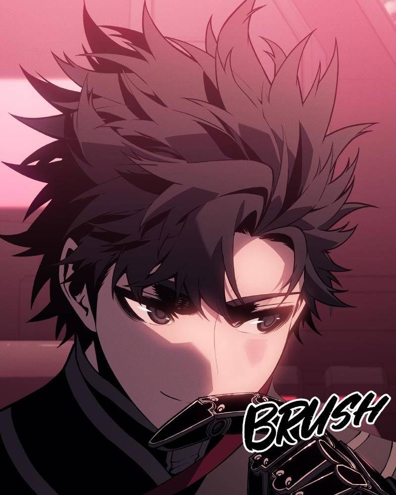 Huyết Thống Hắc Ám Chapter 20 - 38