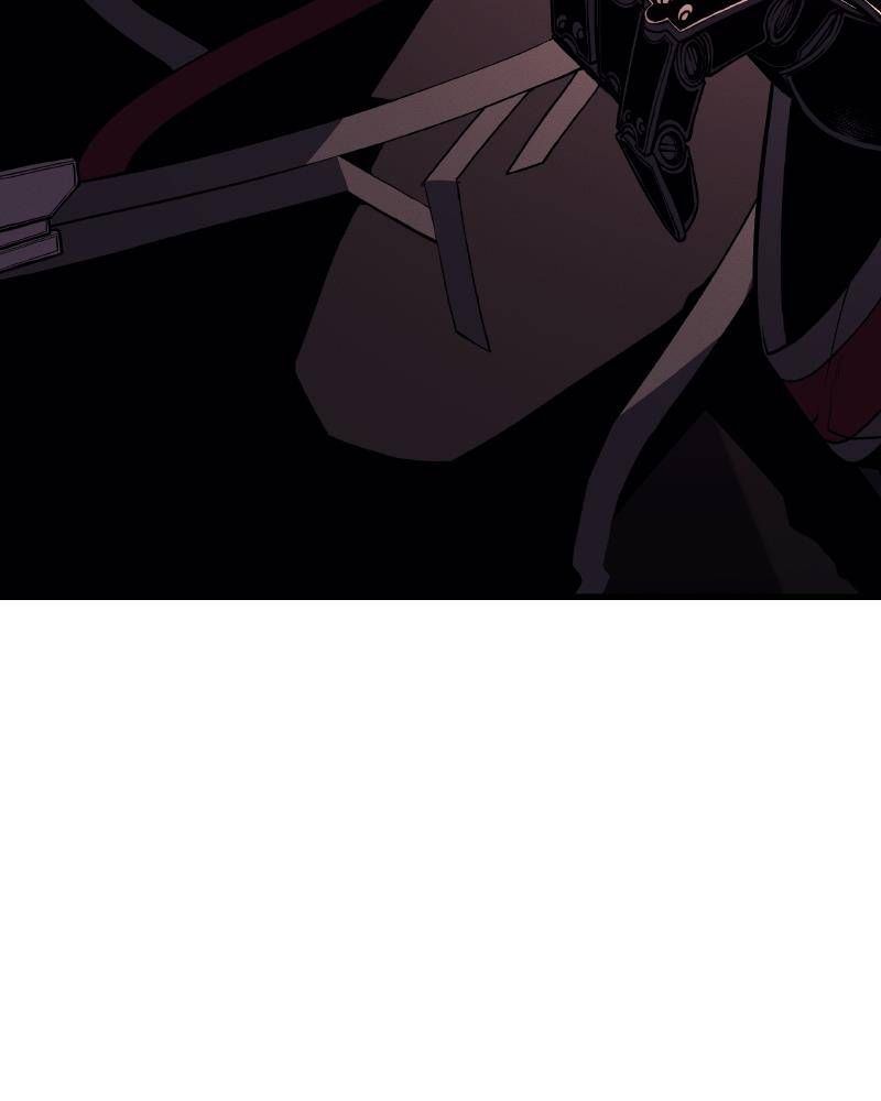 Huyết Thống Hắc Ám Chapter 20 - 39