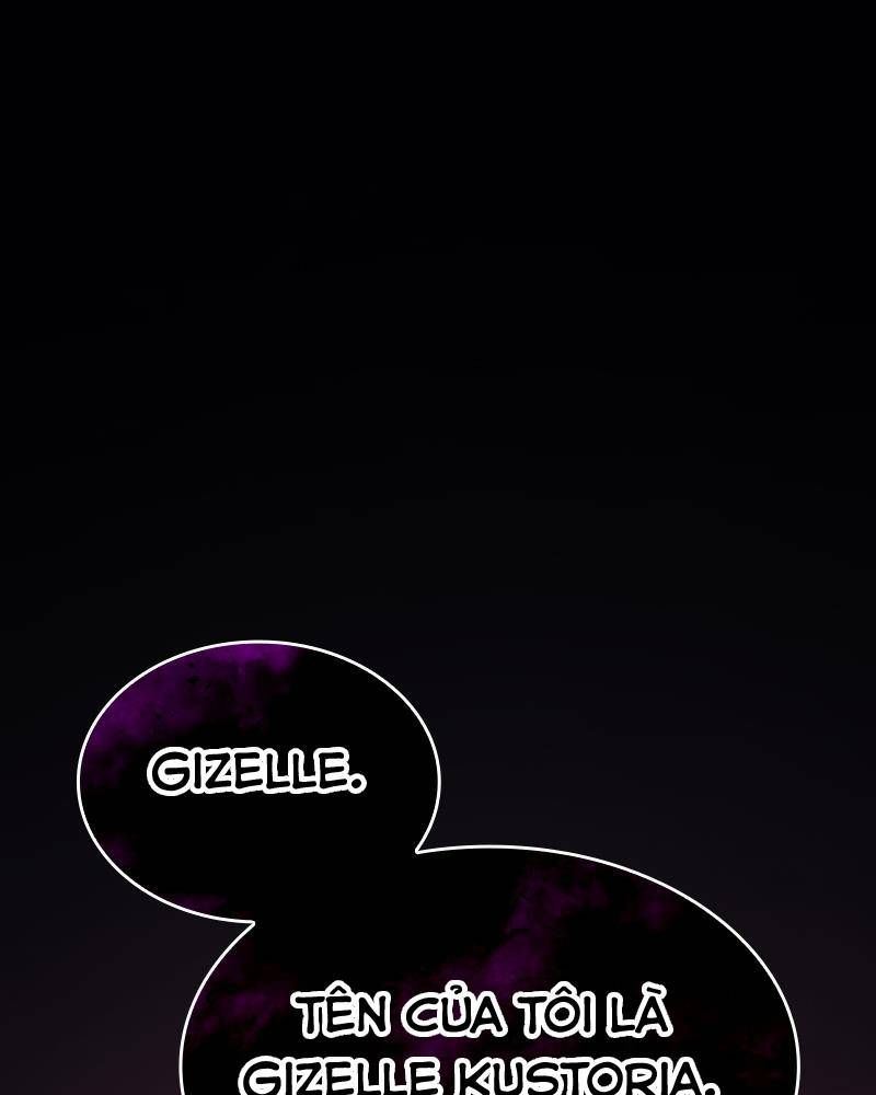 Huyết Thống Hắc Ám Chapter 20 - 41