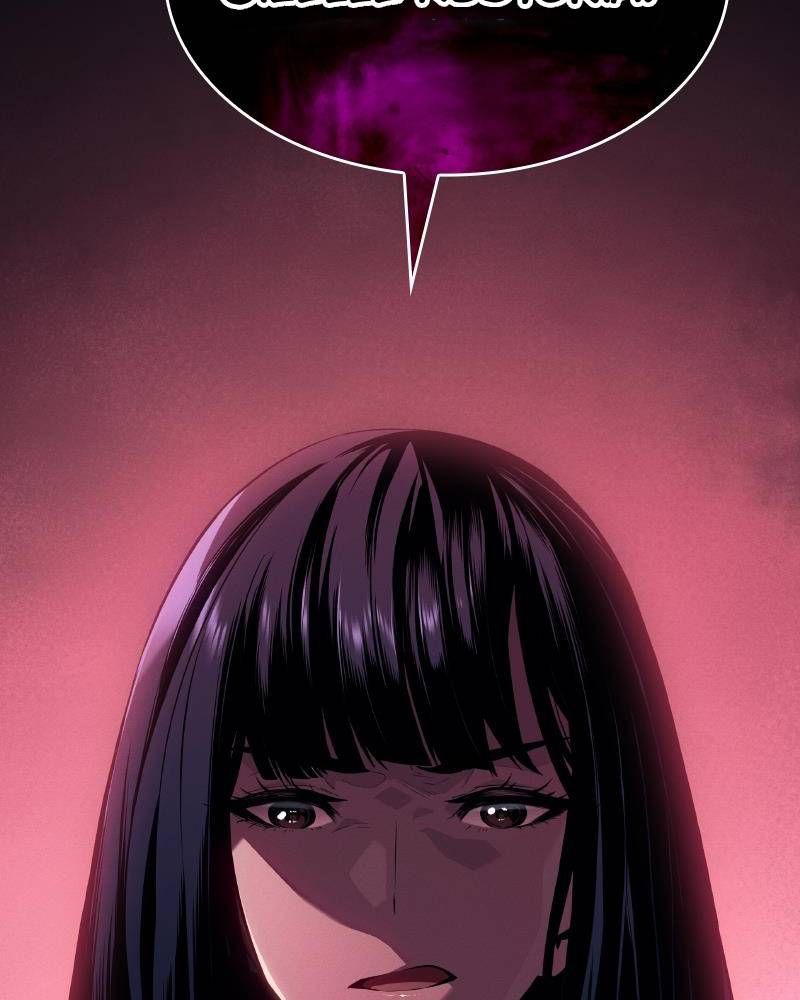 Huyết Thống Hắc Ám Chapter 20 - 42