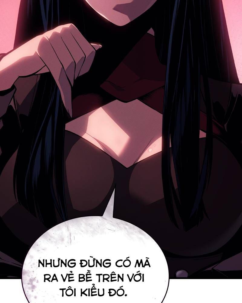 Huyết Thống Hắc Ám Chapter 20 - 43