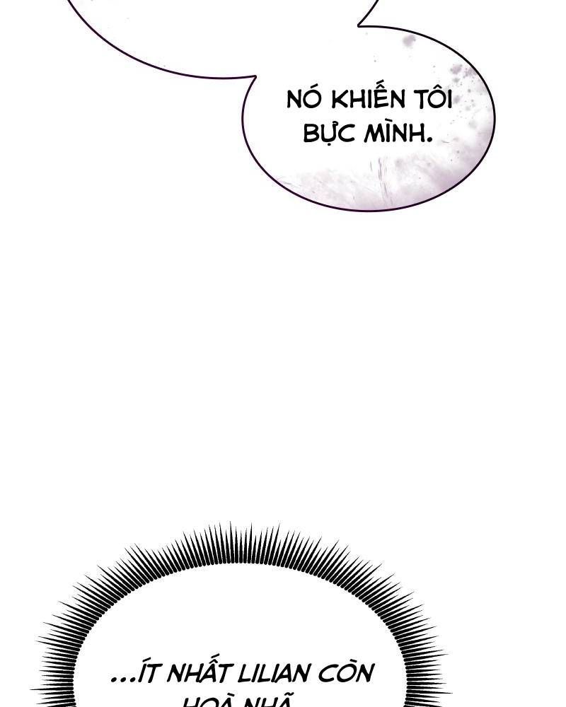 Huyết Thống Hắc Ám Chapter 20 - 44