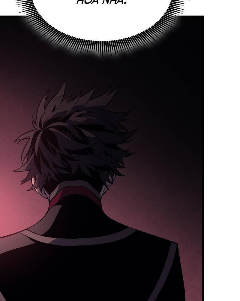 Huyết Thống Hắc Ám Chapter 20 - 45