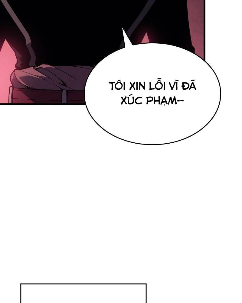 Huyết Thống Hắc Ám Chapter 20 - 46