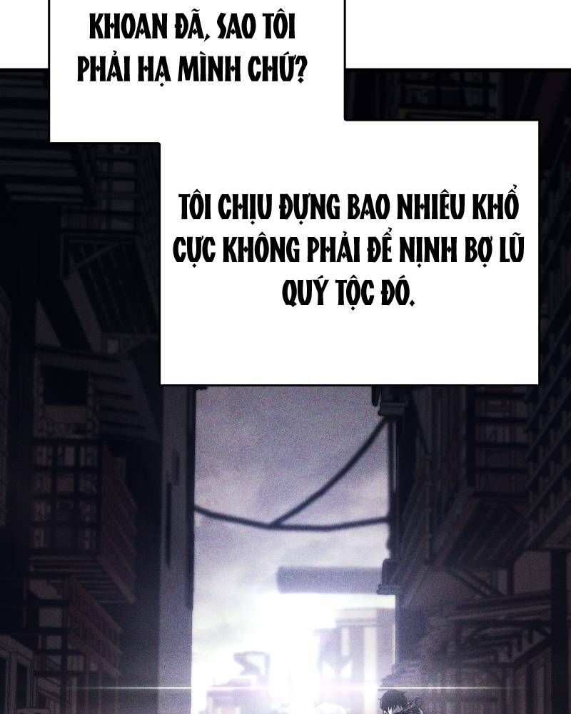 Huyết Thống Hắc Ám Chapter 20 - 47