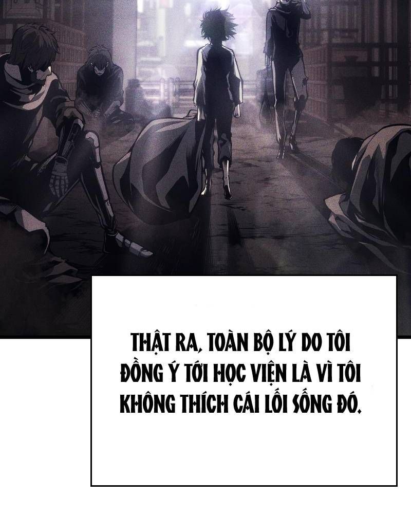 Huyết Thống Hắc Ám Chapter 20 - 48