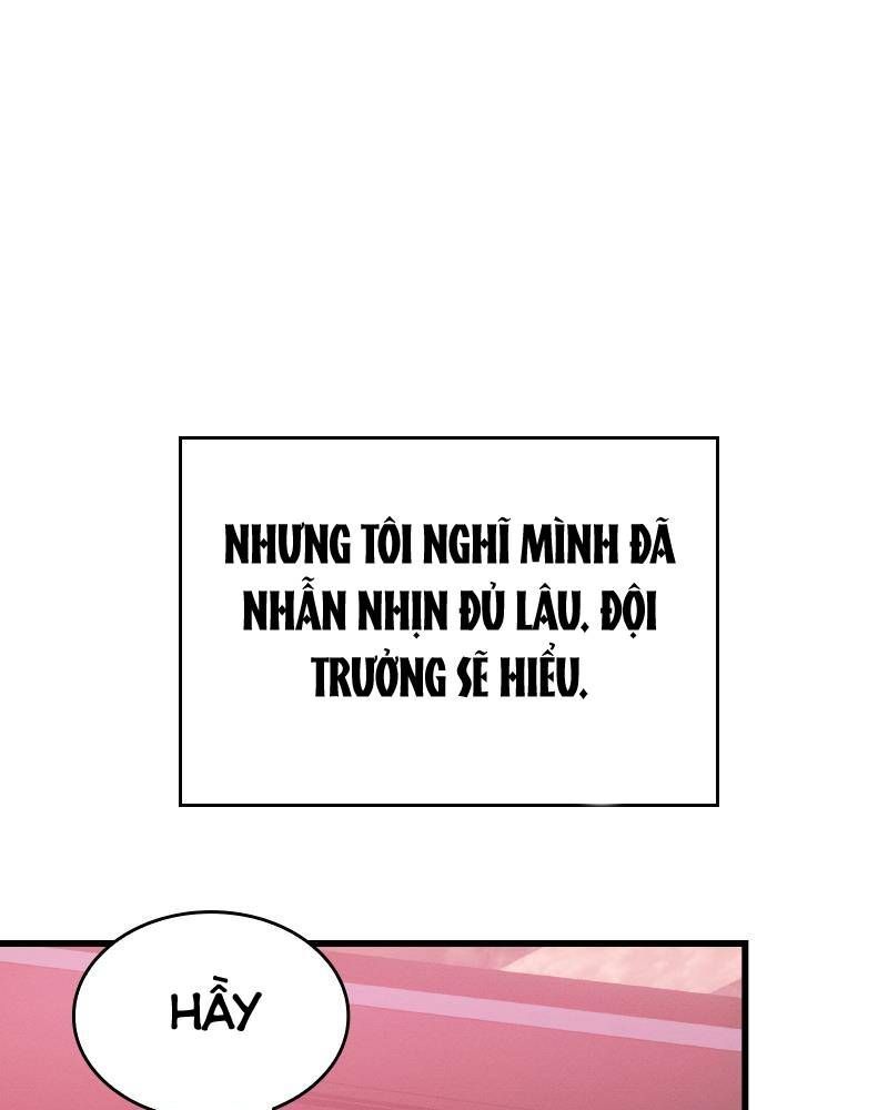 Huyết Thống Hắc Ám Chapter 20 - 49