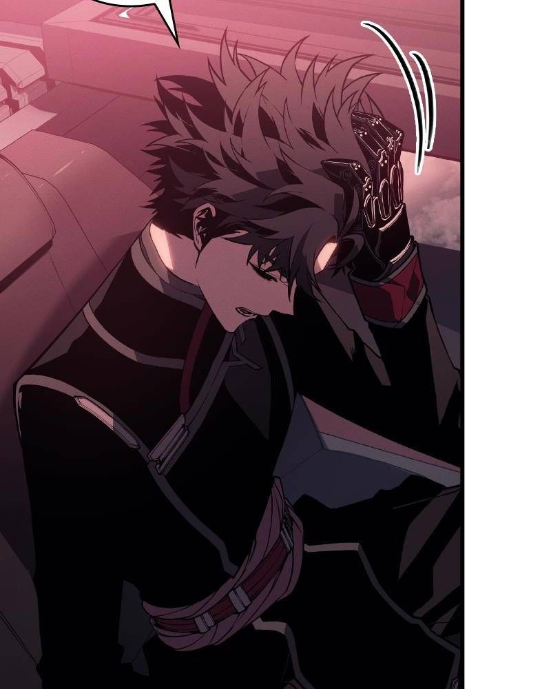 Huyết Thống Hắc Ám Chapter 20 - 50